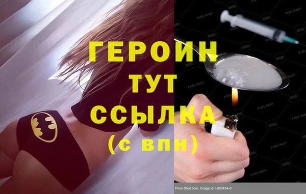 a pvp Козельск