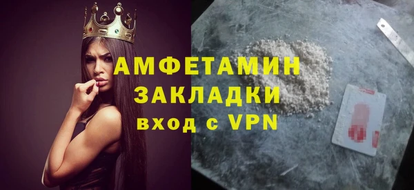 a pvp Козельск