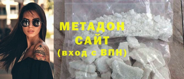 a pvp Козельск