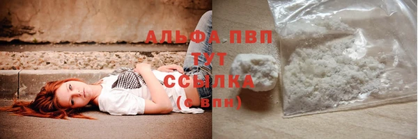 a pvp Козельск