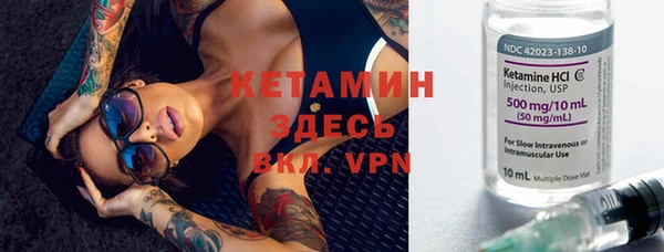 a pvp Козельск