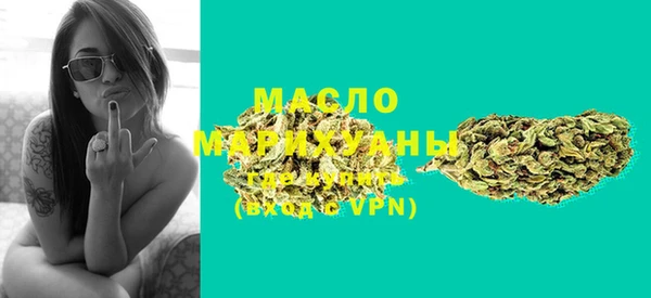 a pvp Козельск