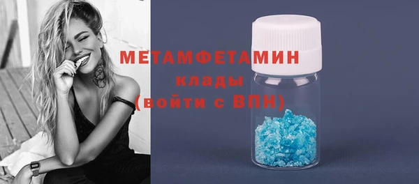 a pvp Козельск