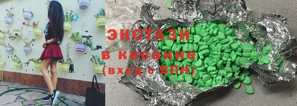 a pvp Козельск