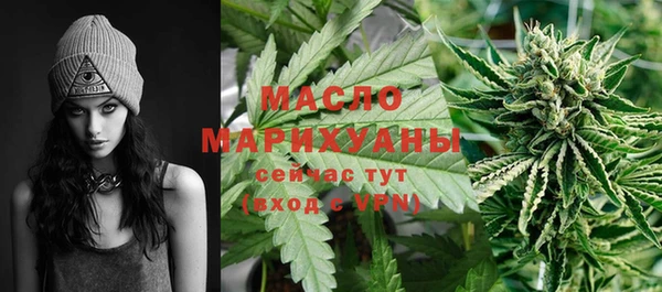 Альфа ПВП Козловка