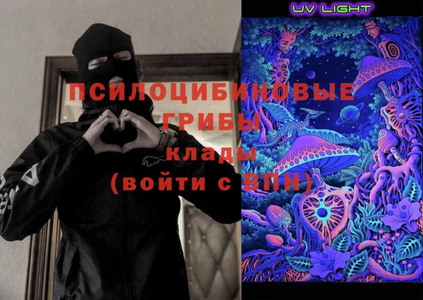 гидропоника Кодинск