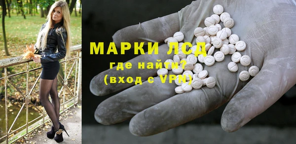 a pvp Козельск