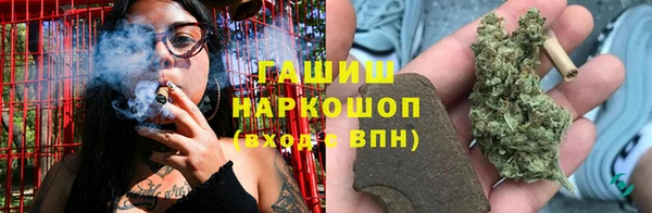 гидропоника Кодинск