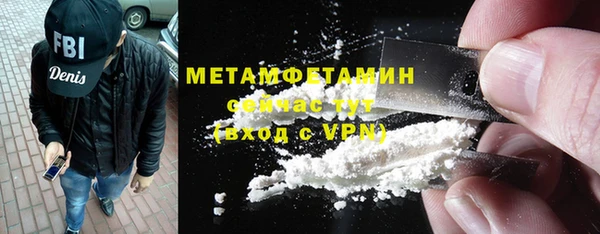 a pvp Козельск