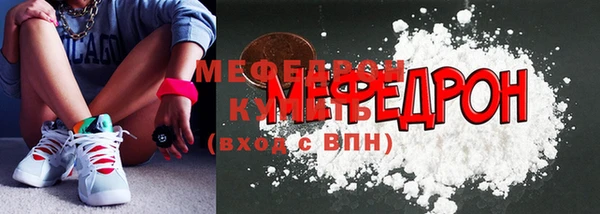 a pvp Козельск