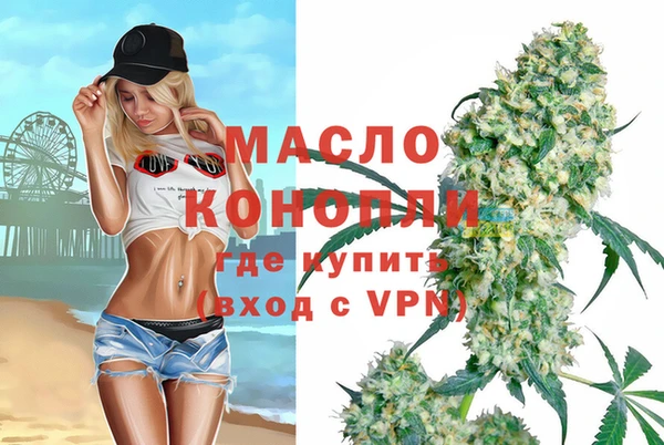a pvp Козельск